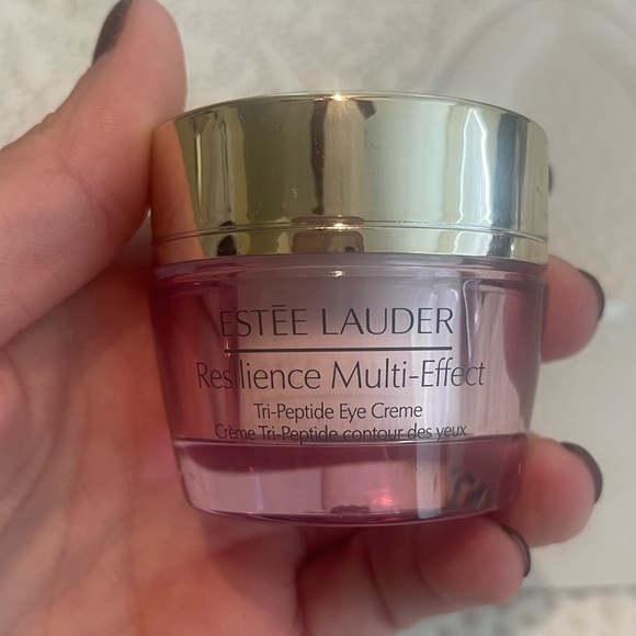 Small sized skin care bundle (mostly Estée Lauder with a few other samples) - Picture 5 of 9